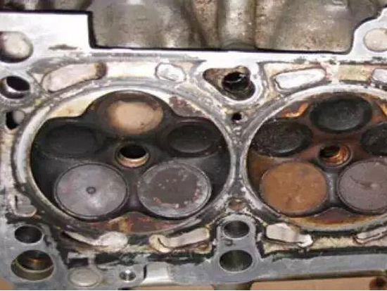 四妙招让您的挖掘机四季都高效运作