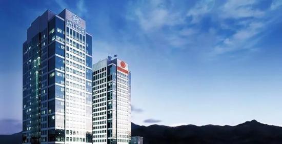 唯技术 才重卡 | 现代重卡自动变速箱进化论