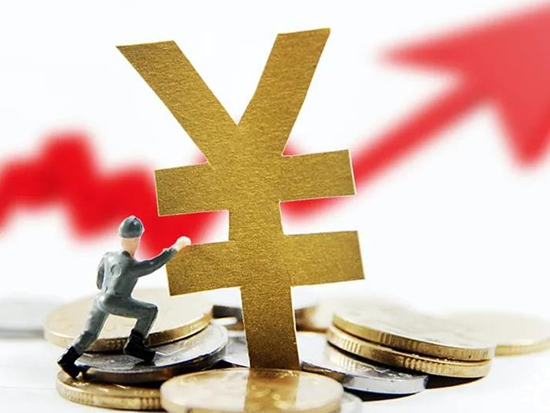 气价上涨的原因分析与未来展望