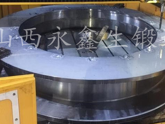 起重机有什么维修与保养方式