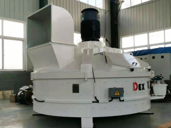 750行星式搅拌机的价格跟设备本身的性能优势关联大不大？