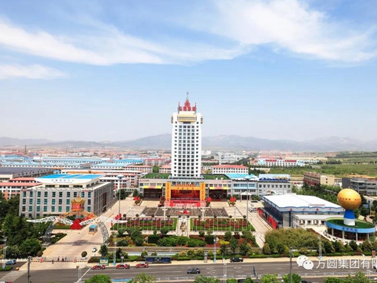 【吊装竞赛】全省工程机械建设行业吊装职业技能竞赛将于9月27日在方圆集团举行