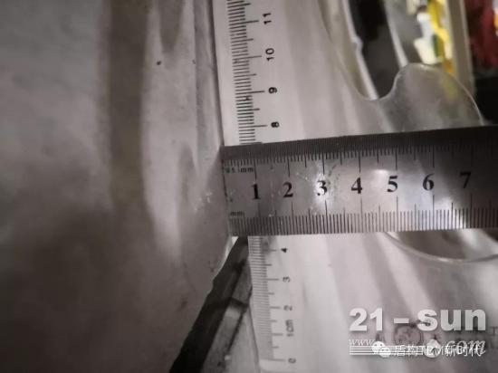 盾构隧道管片环向及纵向错台怎么处理？
