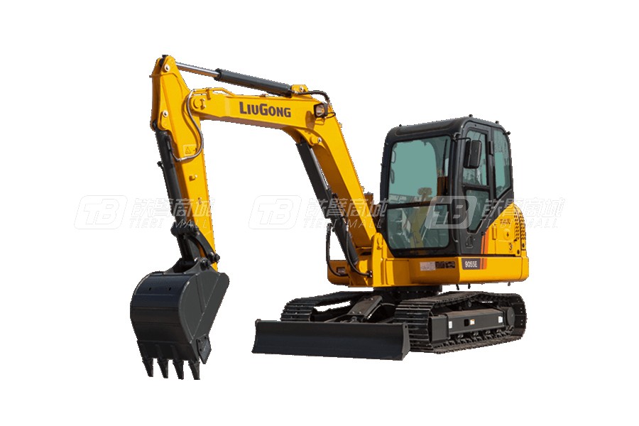 Ĵھ9055Eڱ
