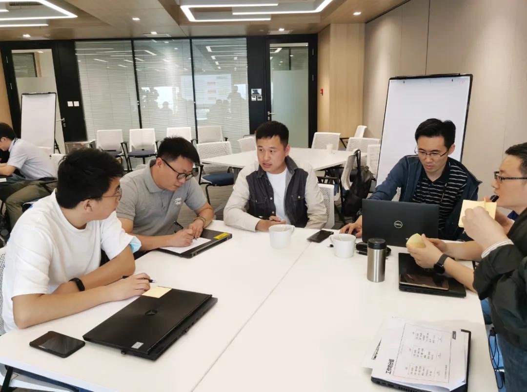 康明斯“专家天团”助力车队诊断运营难题