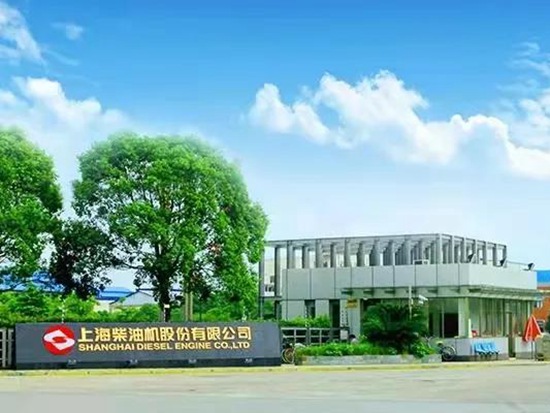 继续高歌猛进，前三季度上柴动力销量劲增