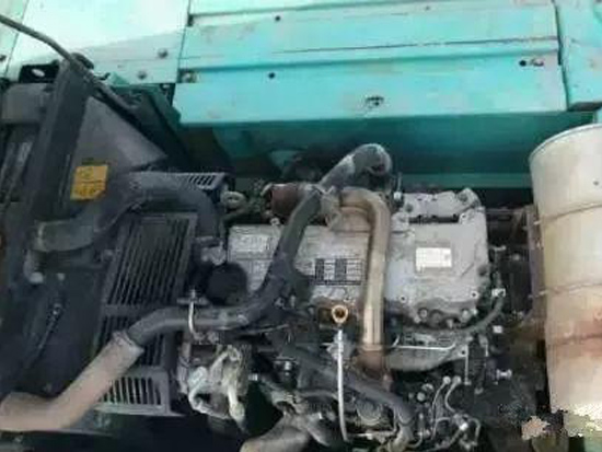发动机最经典的“死法”，你敢说你没有中招过？