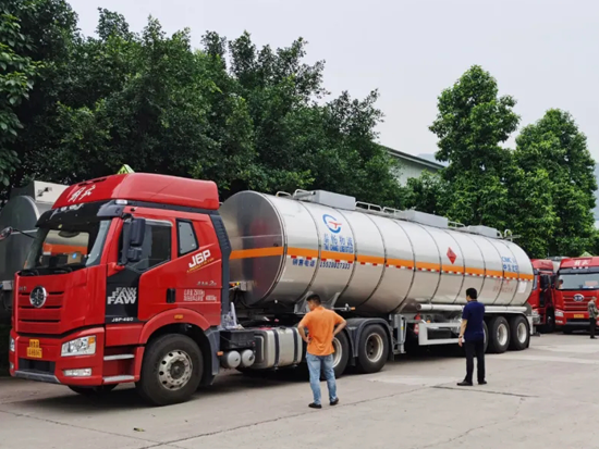 携手凌宇傲山城，创富同行享未来！