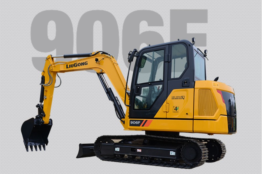 Ĵھ906F