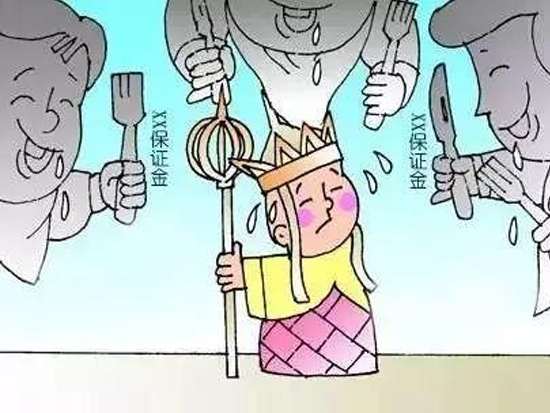 挖机进工地的12条“潜规则”，多少老板欲哭无泪！