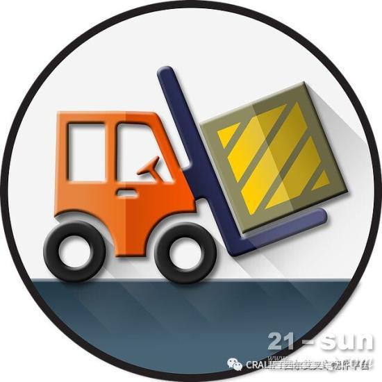 <em>叉车液压系统</em>常见的噪声故障处理