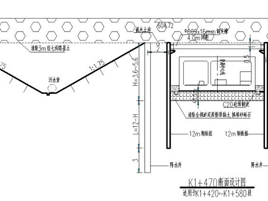 关于螺旋钻引孔工艺 一定要康康这篇