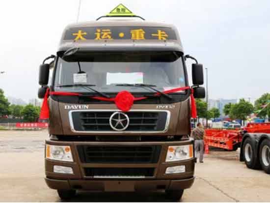 88万无大修，大运助你一路发