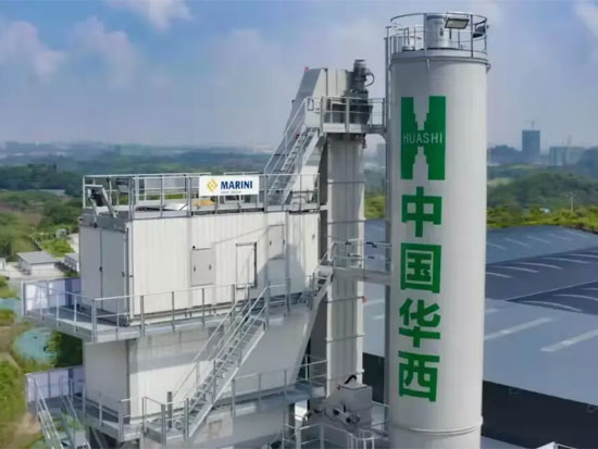 四川场道：机场善建者的玛连尼情结