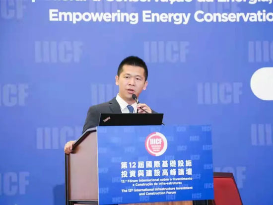 投资老兵转身创业，杀入纯电工程机械10万亿市场，半年拿下4亿融资