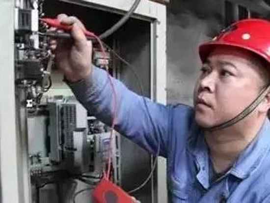 柴油机的常见故障判断与实用方法