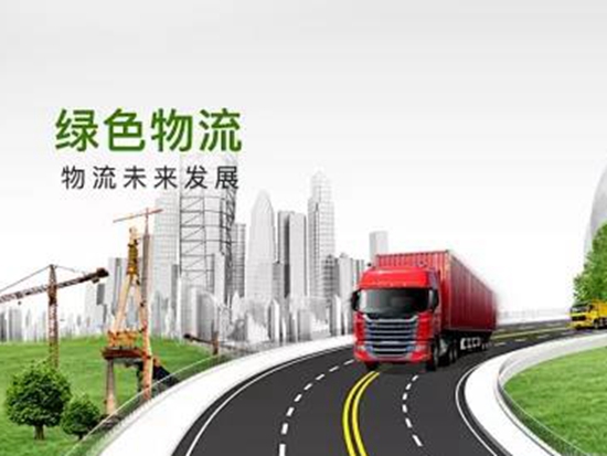 上汽动力12ET助力红岩杰狮C6 引领绿色物流运输