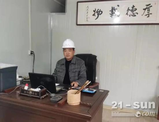 超强吊装能力，能挣钱又省心，吊装朋友都愿意选雷萨吊车！