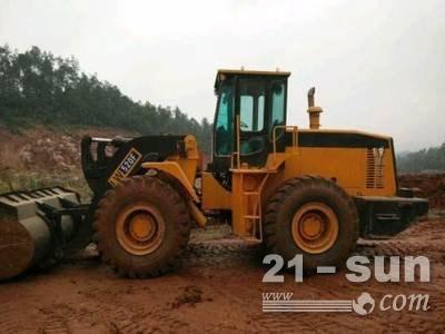 保养修机丨工程机械维修保养四大忌处