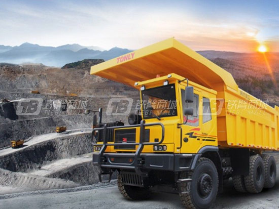 车辆维修保养注意事项