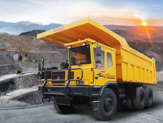 车辆起步如何操作才能避免离合片烧蚀？