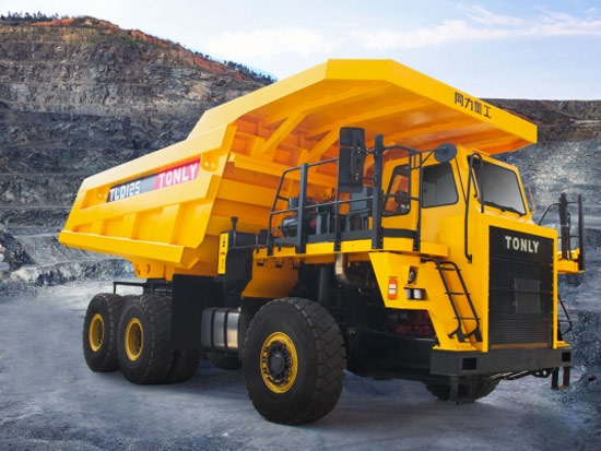 熟知！车辆日常检查