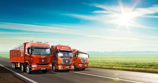 百万公里无大修的秘籍在这！