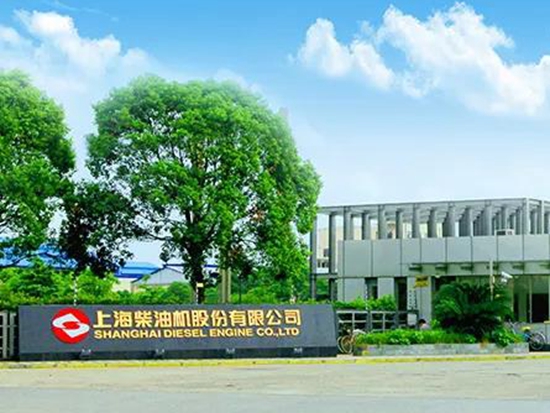 上柴股份：多家知名机构和产业资本参与定增，募资19.81亿元！