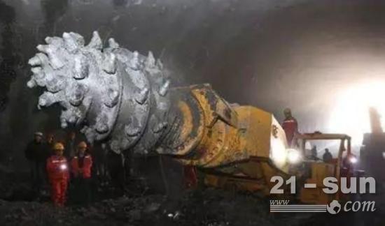 油泵和液压油温度上升速度快是什么原因？如何解决？
