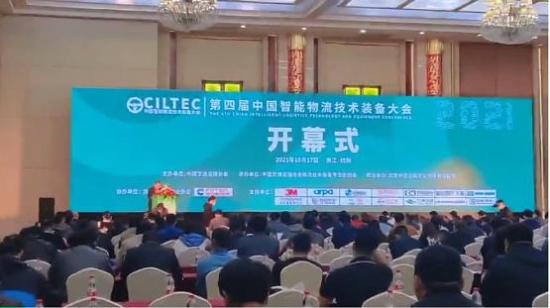 联合卡车安全性再获高度认可！