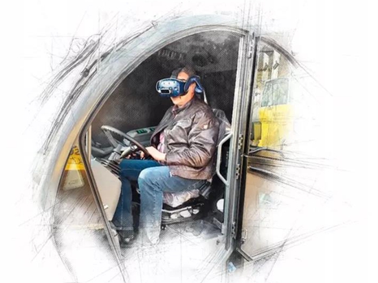 理念成真 | 威克诺森的六大创新解决方案