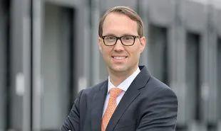 宝骊EMEA新负责人Christian Bischof<em>上任</em>啦！