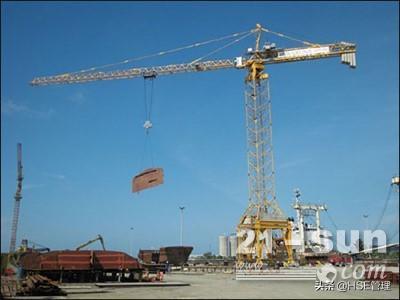 塔式起重机使用年限及保养