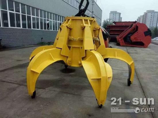 桥式、门式起重机的正常维护及安全使用要求