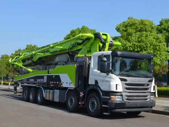 “崩盘”！大跌200元/吨！十几个省水泥全线下跌！