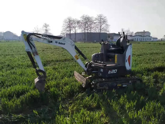山猫：好消息！油价下调，撸起袖子加油干！