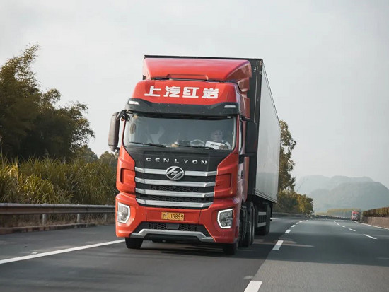 空滤保养，这些还不知道？小心发动机出故障哦！