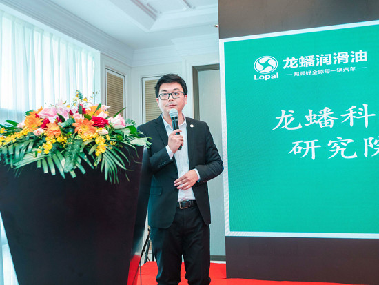 速看！国六时代下关于车用尿素升级的那些事儿