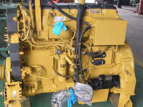 柴油发动机转速不均、熄火等怠速故障排除方法