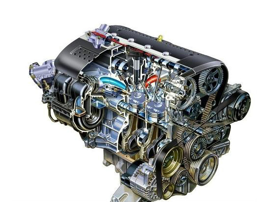 柴油发动机功率不足的应急处理