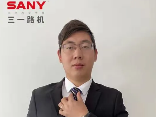 以服务为舵，以热情为帆