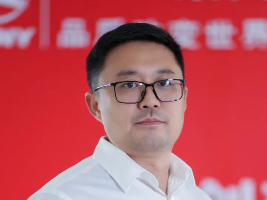 来新疆吧，我带你穿越无人区