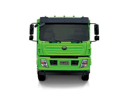 天然气车辆安全知识