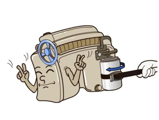 换机油也大有讲究！