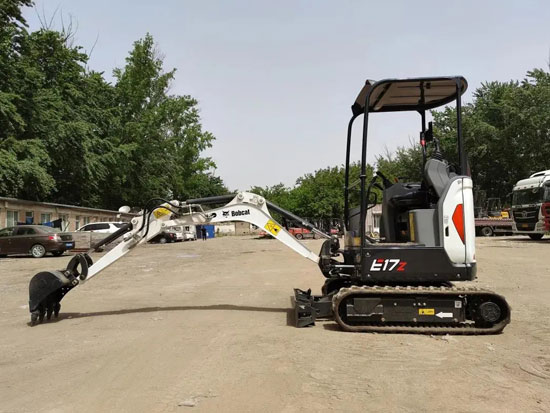 山猫：好消息！油价即将大幅下调