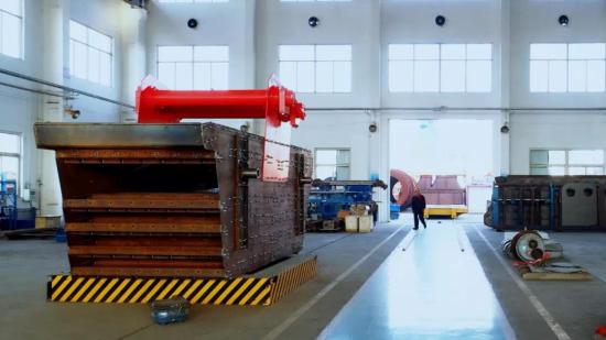 “精益”求精才是王道