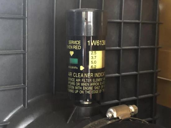 机械大咖说｜装载机发动机保养重要性