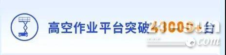 华铁应急：大黄蜂拟购买高空作业平台等主营设备并办理融资租赁