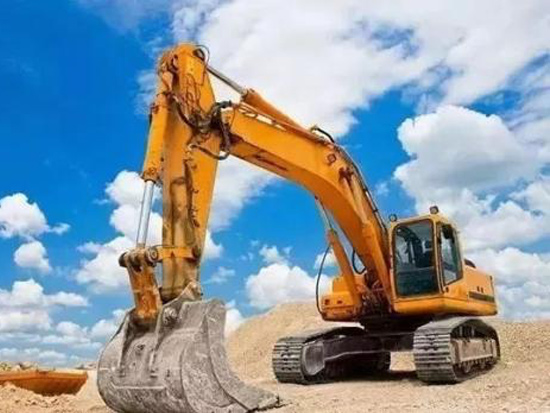 挖掘机斗杆轴座焊缝裂纹产生的原因及控制措施