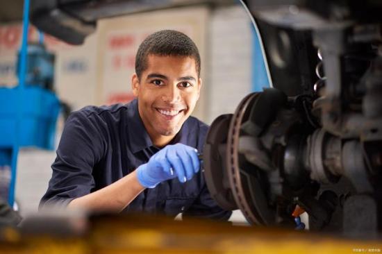 破碎设备如何维护保养？看这篇就够了